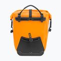 Rockbros Fahrradtasche 30140022 32 l orange 2