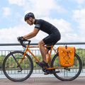 Rockbros Fahrradtasche 30140022 32 l orange 3