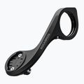 Rockbros Gegenhalter 29210012 Garmin, IGPSPORT, Cycplus, Magene schwarz