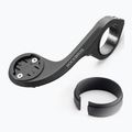 Rockbros Gegenhalter 29210012 Garmin, IGPSPORT, Cycplus, Magene schwarz 3