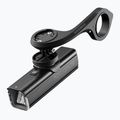 Rockbros Gegenhalter 29210012 Garmin, IGPSPORT, Cycplus, Magene schwarz 4