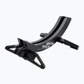 Rockbros Fahrradständer 27210013001 schwarz