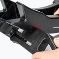 Rockbros Fahrradständer 27210013001 schwarz 4