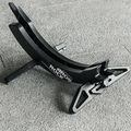 Rockbros Fahrradständer 27210013001 schwarz 5