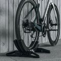 Rockbros Fahrradständer 27210013001 schwarz 7