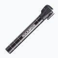 Rockbros Fahrradpumpe JG-1040B 100psi schwarz