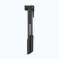 Rockbros Fahrradpumpe 42520001 80psi schwarz