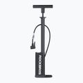 Rockbros Fahrradpumpe 42310007001 schwarz