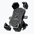 Rockbros Telefonhalter 25210030001 schwarz