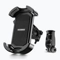 Rockbros Telefonhalter 25210032 schwarz