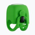 Fahrradklingel Rockbros CB1709 green 2