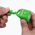 Fahrradklingel Rockbros CB1709 green 3