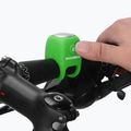 Fahrradklingel Rockbros CB1709 green 5