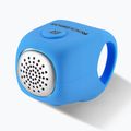 Fahrradklingel Rockbros CB1709 blue