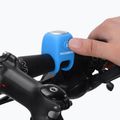 Fahrradklingel Rockbros CB1709 blue 5