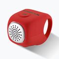Fahrradklingel Rockbros CB1709 red