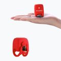 Fahrradklingel Rockbros CB1709 red 2