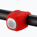 Fahrradklingel Rockbros CB1709 red 3