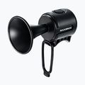 Rockbros Fahrradklingel 34210002 schwarz
