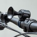 Rockbros Fahrradklingel 34210002 schwarz 6