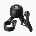 Rockbros Fahrradklingel links 34210007 schwarz