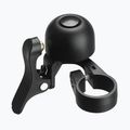 Rockbros rechte Fahrradklingel 34210007 schwarz
