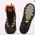 Kayland Taiga GTX Herren-Trekkingstiefel braun 18021035 9
