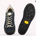 Dolomite Herren-Trekkingstiefel Cinquantaquattro Low navy blau 247950 0172 10