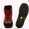 Kayland Starland GTX Trekkingstiefel braun 18018100 9