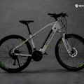 Ecobike SX3/X-CR LG Elektrofahrrad 13Ah weiß 1010401 11