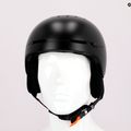 Skihelm POC Meninx uranium black matt 8