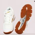 Joma Herren Volleyballschuhe V.Block 2002 weiß V.BLOKW-2002 10