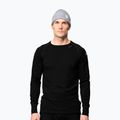 Herren Funktionsshirt langärmlig Devold Expedition Merino 235 black