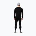 Herren Funktionsshirt langärmlig Devold Expedition Merino 235 black 3