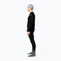 Herren Funktionsshirt langärmlig Devold Expedition Merino 235 black 4