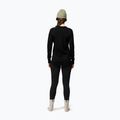 Damen-Funktionssweatshirt Devold Expedition Merino 235 black 3