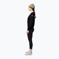 Damen-Funktionssweatshirt Devold Expedition Merino 235 black 4