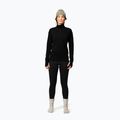 Damen-Funktionssweatshirt Devold Expedition Merino 235 Zip Neck black 2