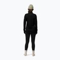 Damen-Funktionssweatshirt Devold Expedition Merino 235 Zip Neck black 3