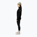 Damen-Funktionssweatshirt Devold Expedition Merino 235 Zip Neck black 4