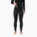 Damen Thermohose Devold Breeze Merino 150 Longs black