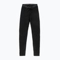 Damen Thermohose Devold Breeze Merino 150 Longs black 4