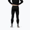 Herren Thermohose Devold Breeze Merino 150 Longs black 2