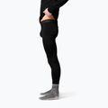Herren Thermohose Devold Breeze Merino 150 Longs black 3