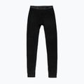 Herren Thermohose Devold Breeze Merino 150 Longs black 4