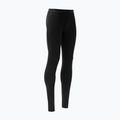Herren Thermohose Devold Breeze Merino 150 Longs black 5