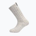 Socken Devold Nansen Wool grey/melange