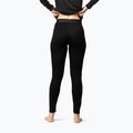 Damen Thermohose Devold Duo Active Merino 205 Longs black 2