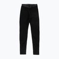 Damen Thermohose Devold Duo Active Merino 205 Longs black 4