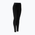 Damen Thermohose Devold Duo Active Merino 205 Longs black 5